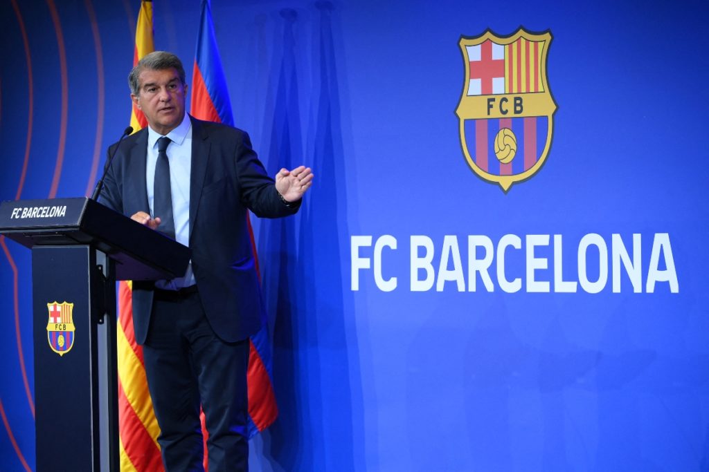 24 Horas Puebla