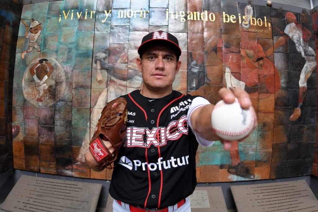 24 Horas Puebla