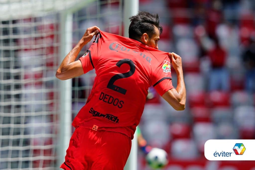 24 Horas Puebla