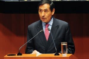 24 Horas Puebla