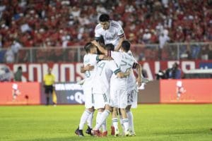 24 Horas Puebla