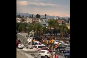 24 Horas Puebla