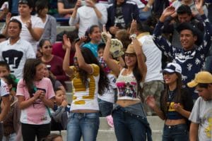 24 Horas Puebla