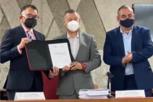 24 Horas Puebla