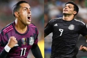 24 Horas Puebla