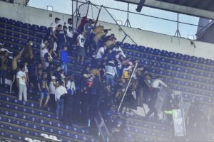 24 Horas Puebla