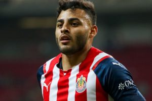 24 Horas Puebla