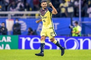 24 Horas Puebla
