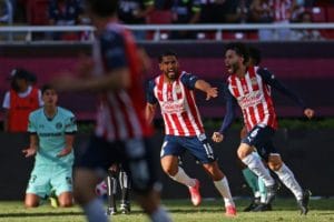 24 Horas Puebla