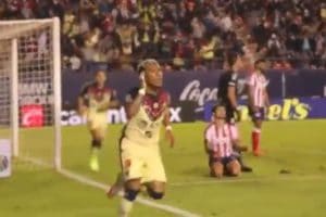 24 Horas Puebla