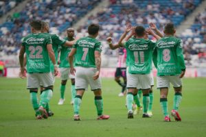 24 Horas Puebla