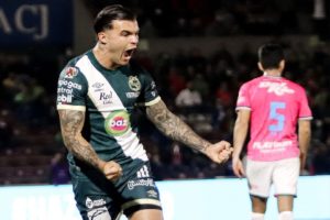 24 Horas Puebla