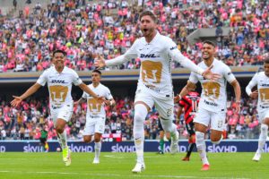 24 Horas Puebla
