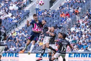 24 Horas Puebla