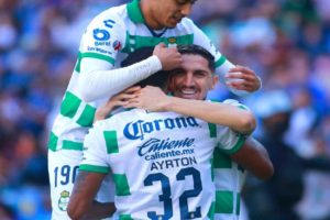 24 Horas Puebla