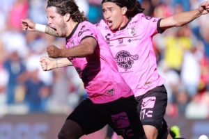 24 Horas Puebla