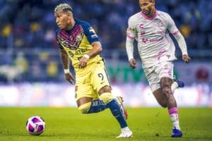 24 Horas Puebla