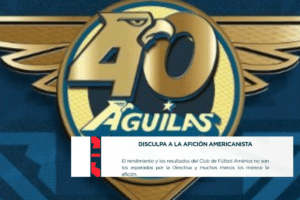 24 Horas Puebla