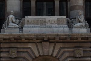 24 Horas Puebla