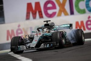 24 Horas Puebla