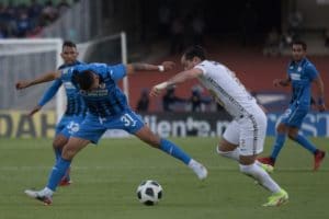 24 Horas Puebla