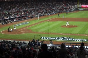 24 Horas Puebla