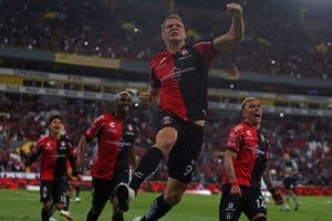 24 Horas Puebla