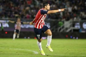 24 Horas Puebla