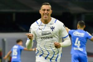 24 Horas Puebla