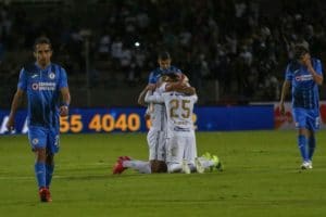 24 Horas Puebla