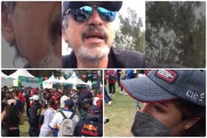 24 Horas Puebla