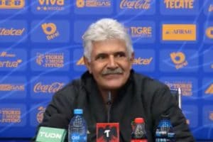 24 Horas Puebla