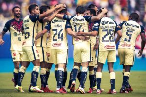24 Horas Puebla