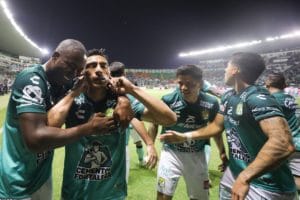 24 Horas Puebla