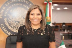 24 Horas Puebla