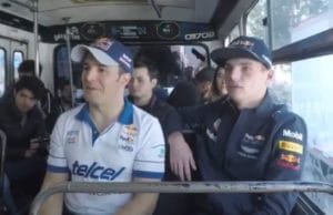 24 Horas Puebla