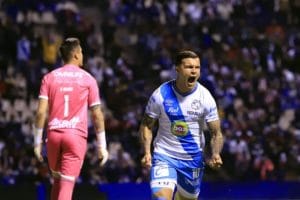 24 Horas Puebla