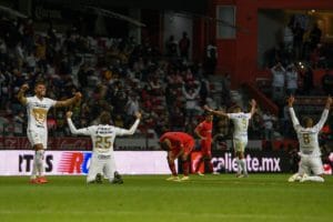 24 Horas Puebla