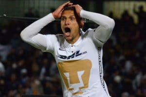 24 Horas Puebla
