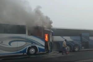 24 Horas Puebla
