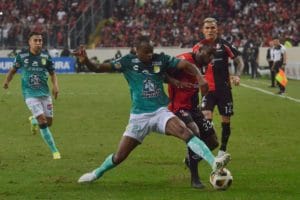 24 Horas Puebla