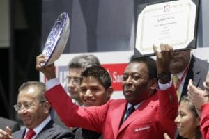 24 Horas Puebla