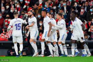 24 Horas Puebla