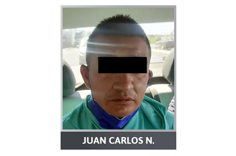 24 Horas Puebla
