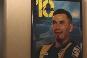 24 Horas Puebla