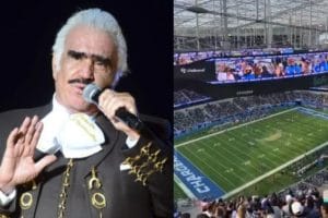 24 Horas Puebla