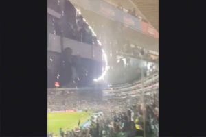 24 Horas Puebla