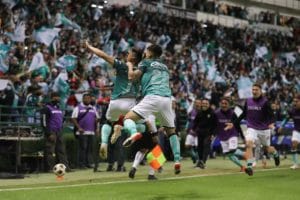 24 Horas Puebla