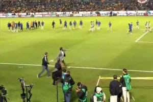 24 Horas Puebla