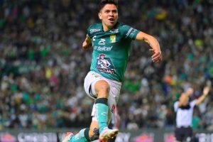 24 Horas Puebla